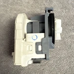 Ge WD19X25461 Drain Pump Dishwasher. Fixed Price $22.18.