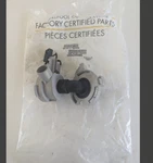WPW10179455 Whirlpool Pump Housing Oem. Fixed Price $85.00.