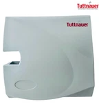 Oem Tuttnauer Door Cover For 2340 / 2540 Models (POL065-0053). Fixed Price $219.99.