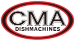 Dish Machines CMA00200.10 Pump Assembly 115/220V 60HZ (open). Fixed Price $1274.90.