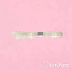 Bosch 9001112774 11013384 Dishwasher Control Board. Fixed Price $46.72.