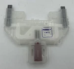 Samsung Dishwasher Door Switch DW900H-PJT. Fixed Price $15.00.