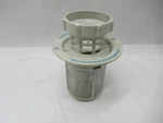 Fine Sieve Coarse Dishwasher Bosch Type S10M1B Part No 5600001874 Pp TD-20. Fixed Price $113.32.