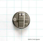 Oem WB03K10286 Range Lg Knob Assembly. Fixed Price $39.90.