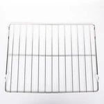WPW10531060 Whirlpool Rack Oem. Fixed Price $69.95.