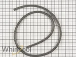 New Genuine Oem Whirlpool Dishwasher Door Seal WPW10509257. Fixed Price $37.63.