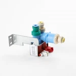 820718 Valve Ice Water 16 Watt Oem. Fixed Price $133.64.