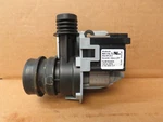 Maytag Dishwasher Drain Pump Ass. Part # W10190553 WP6-920639. Fixed Price $47.59.