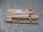 Maytag Dishwasher Control Board Part # W11660283. Fixed Price $45.00.