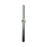 Oem Miele Dishwasher Spray Arm 7213602 6117370 7213600 06057710. Fixed Price $19.95.