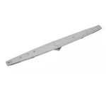 Whirlpool Dishwasher WDP370PAHW0 Lower Spray Arm P/n WPW10319027. Fixed Price $22.95.