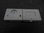 Magic Chef Dishwasher MCSCD6B5 Dispenser 17476000001490. Fixed Price $27.99.