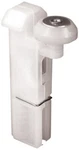 543 Sliding Screen Top Roller Assembly Fits Hilite Doors 2 Pack. Fixed Price $8.99.