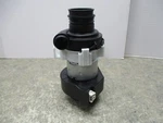 Ge Dishwasher Circulation Pump Part # WD26X22826. Fixed Price $19.00.
