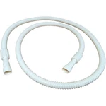 SSDW7 Supco 5/8" X 7FT Dishwasher Hose. Fixed Price $22.30.