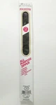 Coats & Clark All Purpose Zipper 22" 56B Cloister Brown 073650392245 No. Fixed Price $6.00.
