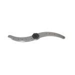 WD22X26622 Mid Spray Arm Genuine Oem Replacement Part. Fixed Price $26.99.