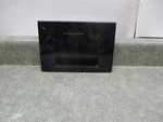 Kenmore Dishwasher Control Board Part # 8557669. Fixed Price $615.00.