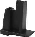 Dishwasher Tank Deflector For Whirlpool Kenmore 3369052 3378140 8268872 8528862. Fixed Price $18.99.