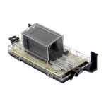 Blomberg 1755800120 Appliance Display Card Group. Fixed Price $107.79.
