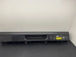 Ge Dishwasher Electronic Control Panel WD34X28023, WD21X33549, WD21X30239. Fixed Price $85.00.