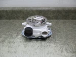 Lg Dishwasher Pump Part # ABT72989202. Fixed Price $135.00.