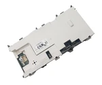 Genuine Whirlpool Dishwasher Board W10195343 **same Ship & 60 Warranty*. Fixed Price $70.98.