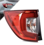 Led COMPATIBLEWITH2019-2022HONDA Pilot Rearlight Taillightdriver Side. Fixed Price $65.00.