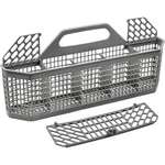 WD28X10128 Compatible With Ge Whirlpool Kenmore Lg Part WD28X10131, WD28X10132. Fixed Price $19.93.