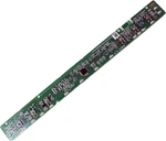 Ge WD21X31899 Dishwasher Ui Control Board Oem Panel Interface Replacement. Fixed Price $120.02.