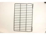 Oem Ge Oven Rack WB48T10054 Same Day Shipping & Warranty. Fixed Price $189.95.