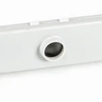 DD67-00048A Samsung Svc Duct NOZZLE;T2.0 Pp TB53 Gray Oem. Fixed Price $94.24.