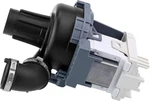 Circulation Pump Motor Assembly For Whirlpool Dishwashers W11032770 W10440715. Fixed Price $27.99.