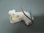 Whirlpool Dishwasher Standpipe W/ Switch 8545881 8268909 WPW10175383 Asmn. Fixed Price $12.00.