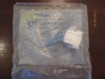 / WP99001917 Maytag Dishwasher Motor Jumper Wire. Fixed Price $7.00.
