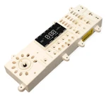 Genuine Oem Washer Control 17138100009645 1-YEAR Guarantee Free Same Day Ship. Fixed Price $79.99.
