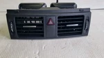 2008-2011 Mercedes Benz C300 C350 Front Center Dash Ac Vent Grille Oem. Fixed Price $69.95.