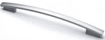 Genuine Oem Miele Clean Touch Steel Classic Handle DS4041. Fixed Price $175.00.