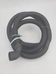 134592700 Genuine Oem Frigidaire Electrolux Washer Drain Hose. Fixed Price $28.95.