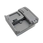 MCU62221002 - Dispenser. Fixed Price $119.41.
