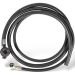 For Ge WD24X10066 Portable Dishwasher Drain And Fill Hose Unicouple Assembly. Fixed Price $60.19.