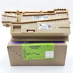 W11632725 - Whirlpool Dishwasher Control Board *brand New Oem*. Fixed Price $249.99.