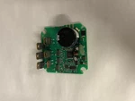 5560007929 Control Board AZ217314 BK1372. Fixed Price $19.99.