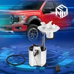 15-20 Ford F150 2.7 3.5 Turbo Oe Style Electric Fuel Pump Module Replacement. Fixed Price $65.50.
