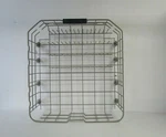 Samsung Dishwasher Lower Rack, Grey (20 7/8"X 3/4" 6 7/8") DD94-01011A Asmn. Fixed Price $92.95.