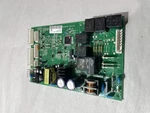 Ge 265D1462G502 WD21X24900 Dishwasher Control Board AZ201614 WM2695. Fixed Price $52.24.
