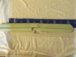 Ge/hotpoint/kenmore Dishwasher WD8X201 Tub Gasket New Box. Fixed Price $23.00.