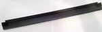 Asko Dishwasher Bottom Door Seal Gasket D5424. Fixed Price $46.40.