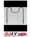 For Maytag Admiral Magic Chef Bake Element Range Oven CM00J835X2. Fixed Price $80.76.