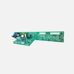 Ge 265D1464G300 Diswasher Main Control Board. Fixed Price $29.99.